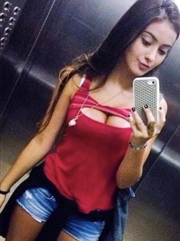 Ульяна